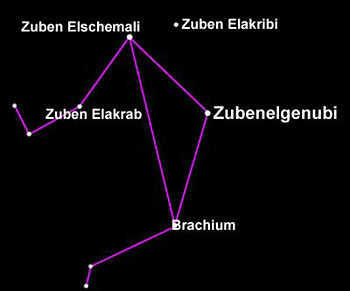 libra-constellation.jpg